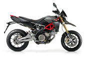 Aprilia Dosoduro Factory