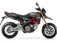 Aprilia Dosoduro Factory