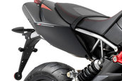 Aprilia Dosoduro Factory