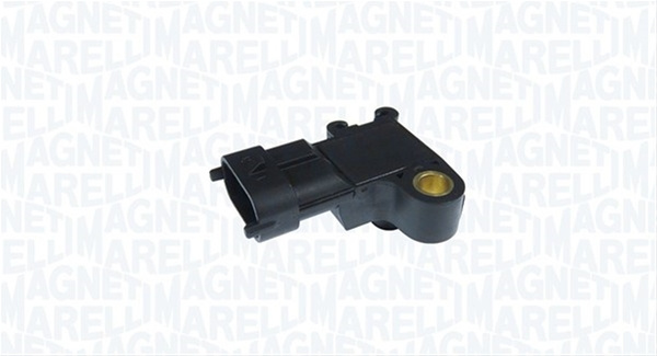 (aps100) Senzor Presiune Galerie Admisie Se22 Marelli Opel 215810012000