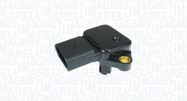 (aps125) Senzor Presiune Galerie Admisie Se22 Marelli Skoda 215810014500