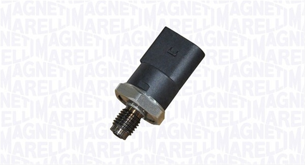 (aps130) Senzor Presiune Combustibil Se22 Marelli Smart 215810015000