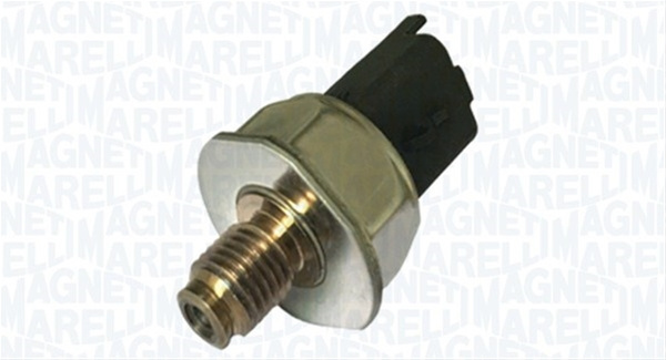 (aps133) Senzor Presiune Combustibil Se22 Marelli Ford 215810015300