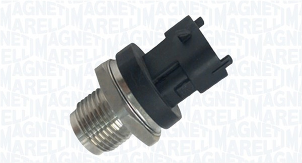 (aps134) Senzor Presiune Combustibil Se22 Marelli Daf 215810015400