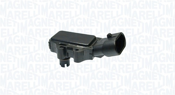 (aps95) Senzor Presiune Galerie Admisie Se22 Marelli Opel 215810011500