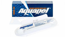 Aquapel tratament hidrofob UNIVERSAL Universal