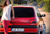 AR-10-ATO