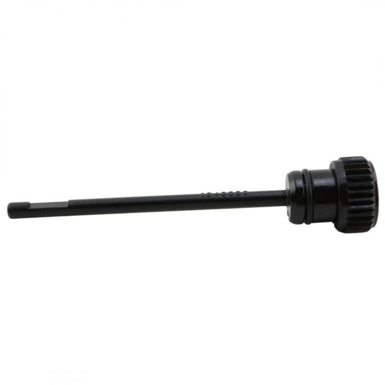 AR-1349000 Joja pentru ulei - CURATITOR CU PRESIUNE MICHELIN MPX 150 CK