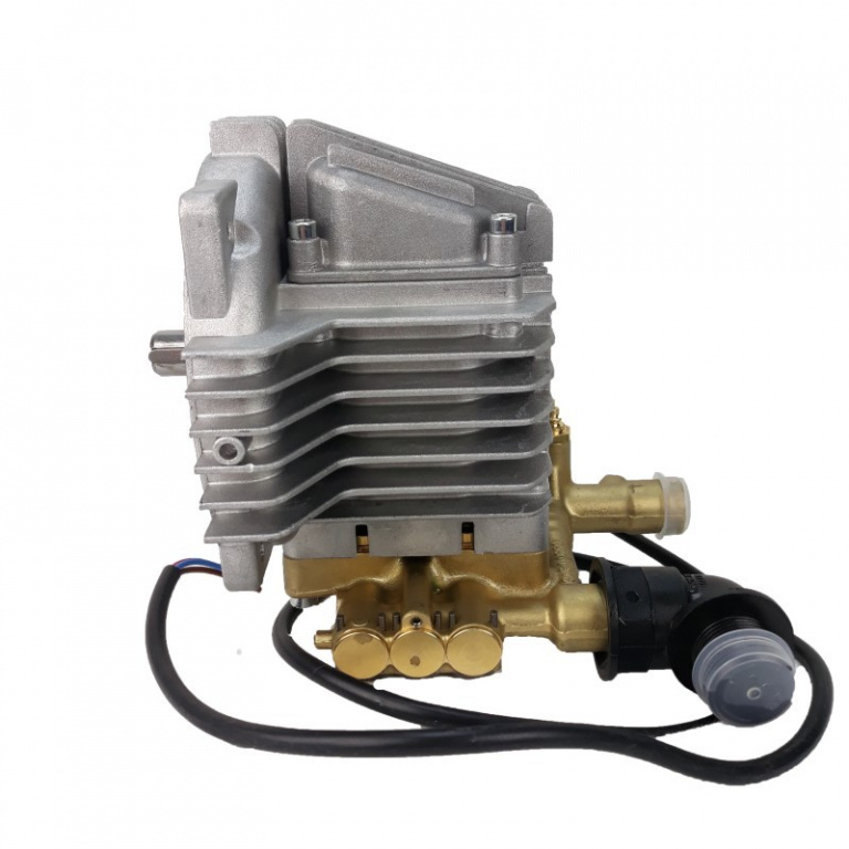 AR-1349297 Pompa pentru MPX 150HL