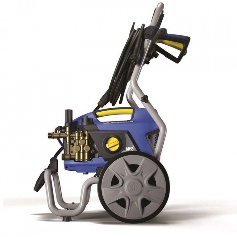 AR-14524 Aparat de spalat cu presiune MPX160CK