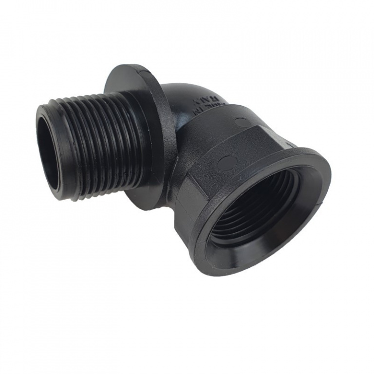 AR-2500280 Cot intrare apa pentru MPX 150HL