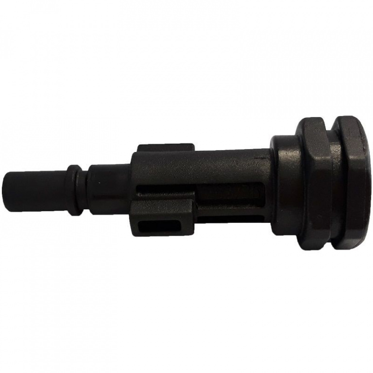 AR-2620360 Cupla tata cu filet 1/4 pentru lance