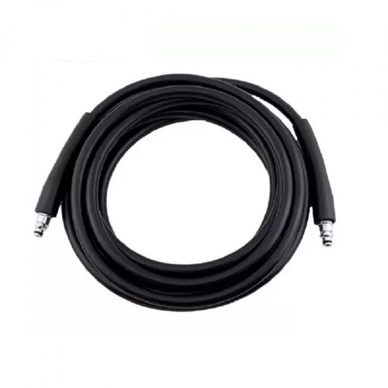 AR-3500350 Furtun presiune apa pentru MPX 130 B