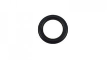 AR-3520470 Oring capac supapa suprapresiune serpen...