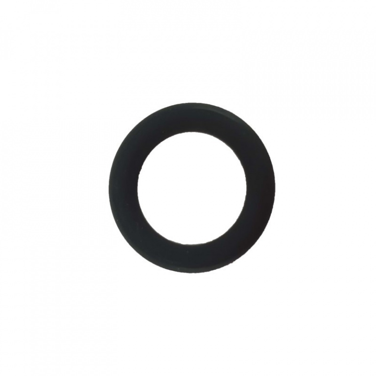 AR-3520500 Oring racorzi serpentine