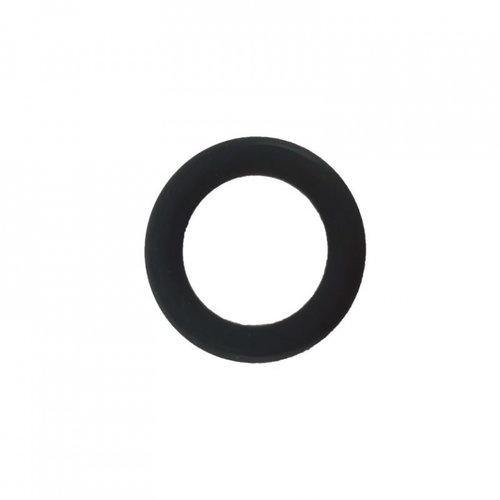 AR-3520500 Oring racorzi serpentine