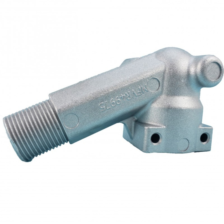 AR-3520530 Racord iesire apa serpentina MPX 150HL