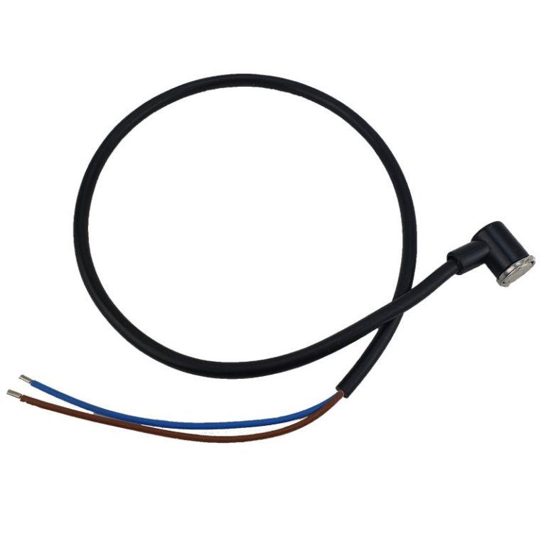 AR-3520930 Termostat electric pentru MPX 150HL