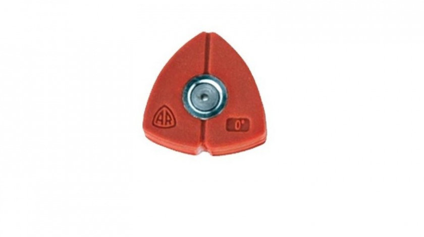 AR-3600440 Duza jet apa rece 0 grade , 0.3mm