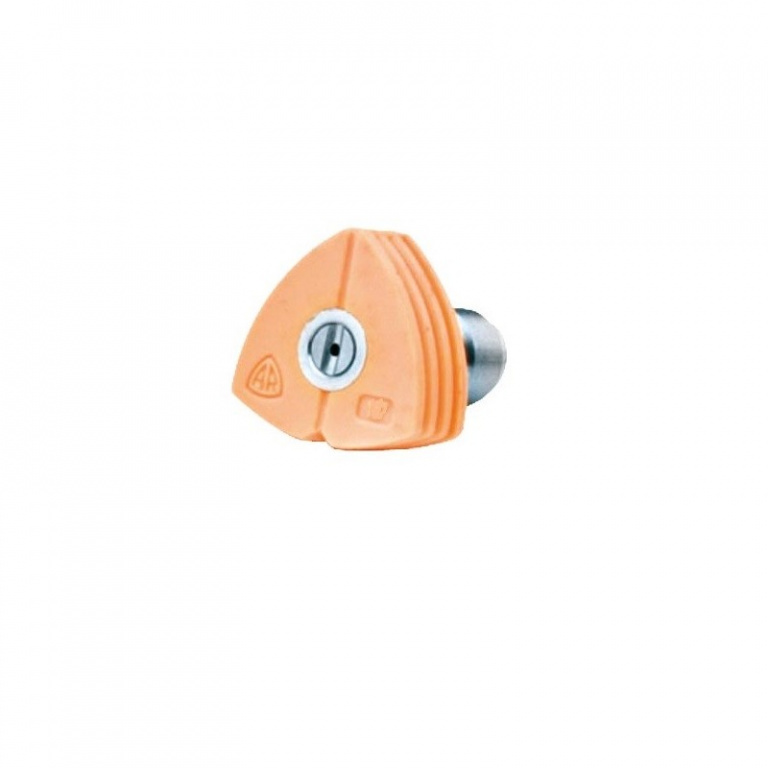 AR-3600450 Duza jet apa rece 15 grade , 0.3mm