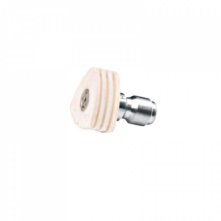 AR-3600470 Duza jet apa rece 40 grade , 0.3mm