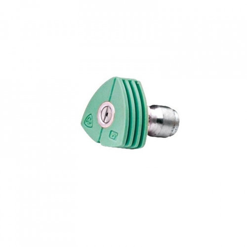 AR-3600740 Duza jet apa rece 25 grade , 0.5mm