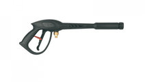 AR-40925 Pistol presiune apa, 1/4, Michelin