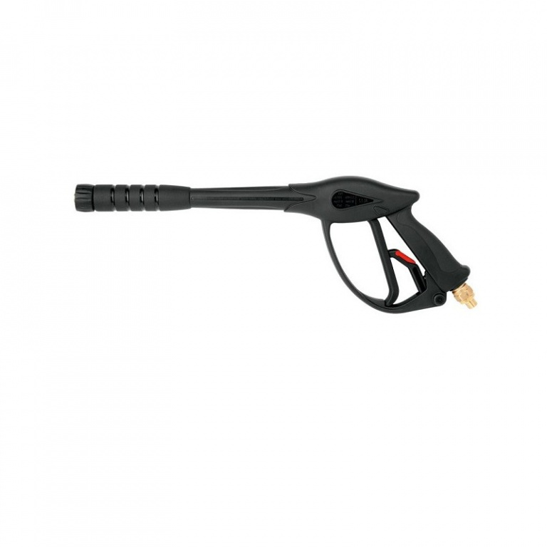 AR-41045 Pistol presiune apa, 3/8, Michelin