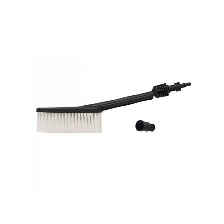 AR-41444 Perie fixa pentru spalat