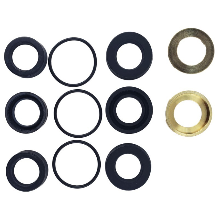 AR-42567 Set etansare apa pentru MPX 150HL