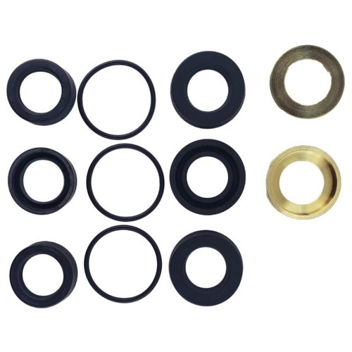 AR-42567 Set etansare apa pentru MPX 150HL