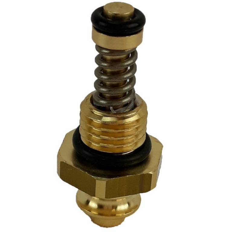 AR-42580 Kit actionare comutator de presiune pentru MPX 130/150/160