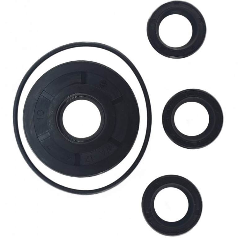 AR-42696 Set etansare ulei pentru MPX 150