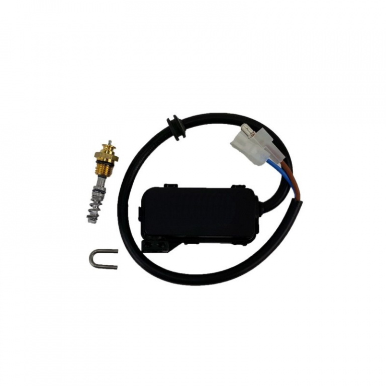 AR-42990 Kit comutator de presiune pentru MPX 150 HDC
