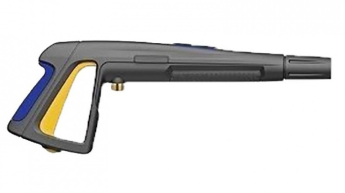 AR-43801 Pistol pentru MPX 150 si MPX 160