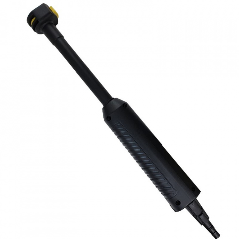 AR-46162 Extensie pistol pentru MPX 17EH si MPX 20EHX