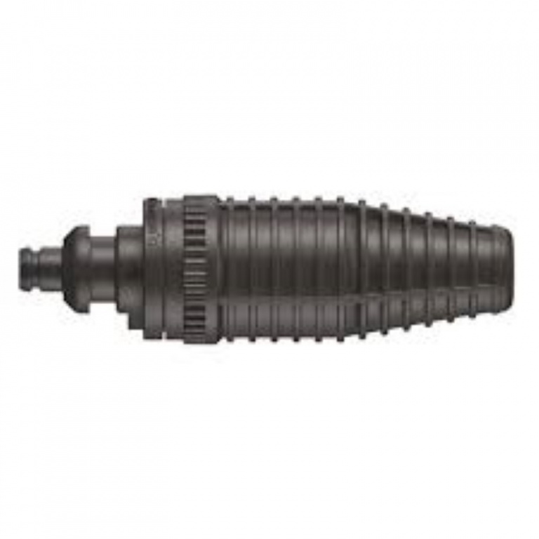 AR-46164 Duza rotativa pentru MPX 17EH si MPX 20EHX