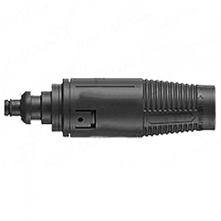 AR-46167 Duza reglabila pentruMPX 17EH si MPX 20EHX