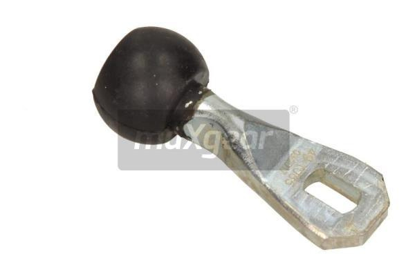Arbore auxiliar,mecanism schimbare viteze (491085 MAXGEAR) VW