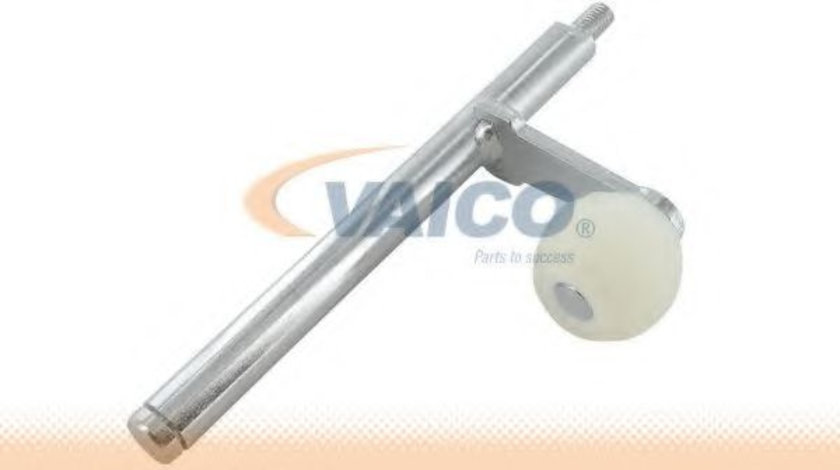 Arbore auxiliar,mecanism schimbare viteze VW CADDY II Pick-up (9U7) (1996 - 2000) VAICO V10-2784 piesa NOUA