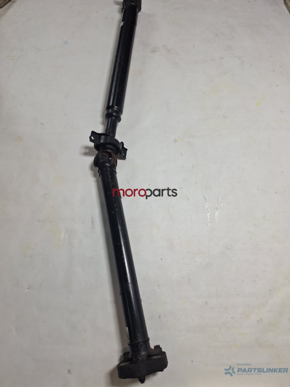Arbore cardanic INFINITI Q50 2013 - > 50 D 651970 370004GC0A