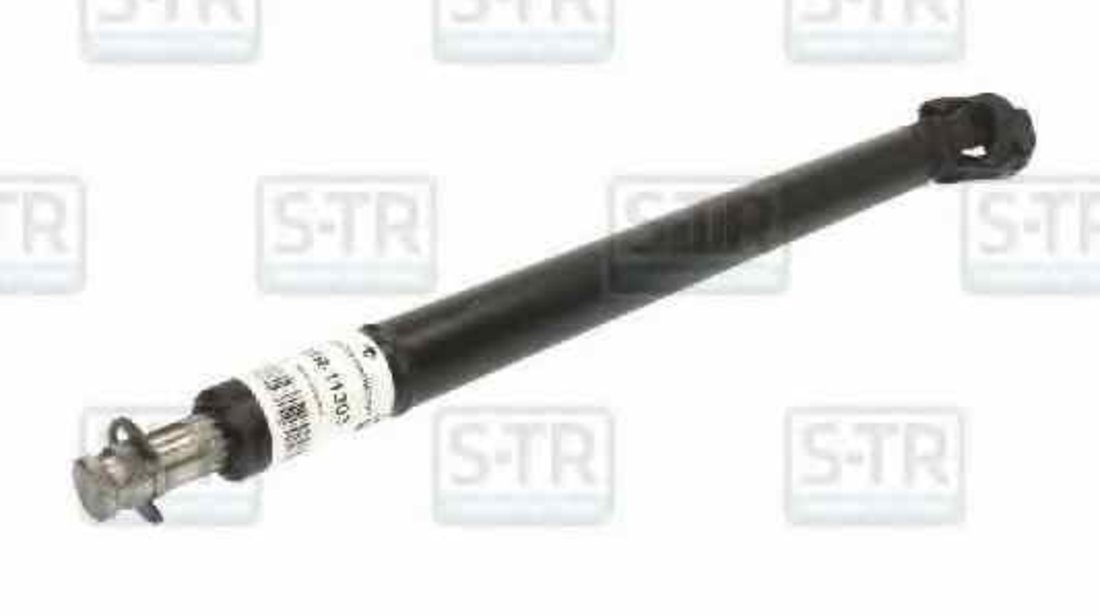 arbore coloana directie MERCEDES-BENZ ACTROS MP2 / MP3 Producator S-TR STR-11303