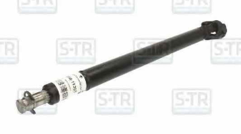 Arbore coloana directie MERCEDES-BENZ ACTROS MP2 / MP3 Producator S-TR STR-11303