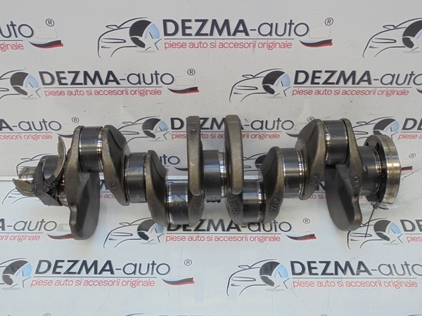 Arbore cotit 03L, Vw Golf 6 (5K1) 1.6 tdi, CAY (id:249462)