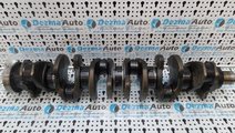 Arbore cotit 7792608, Bmw X5, 3.0tdi, 306D5