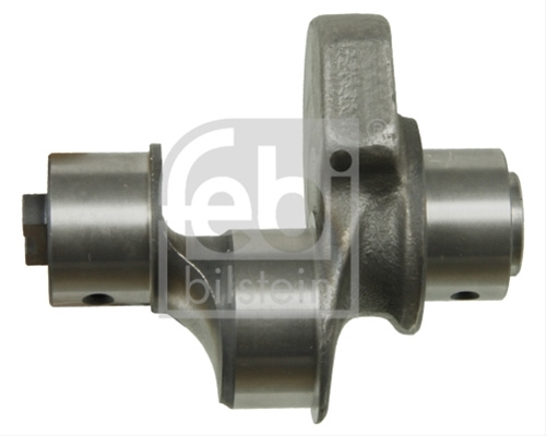 Arbore Cotit, Compresor Aer Febi Bilstein Evobus 37988