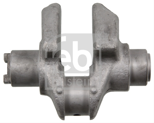 Arbore Cotit, Compresor Aer Febi Bilstein Mercedes-Benz 35723