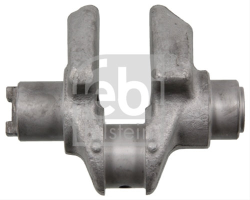 Arbore Cotit, Compresor Aer Febi Bilstein Mercedes-Benz 35723