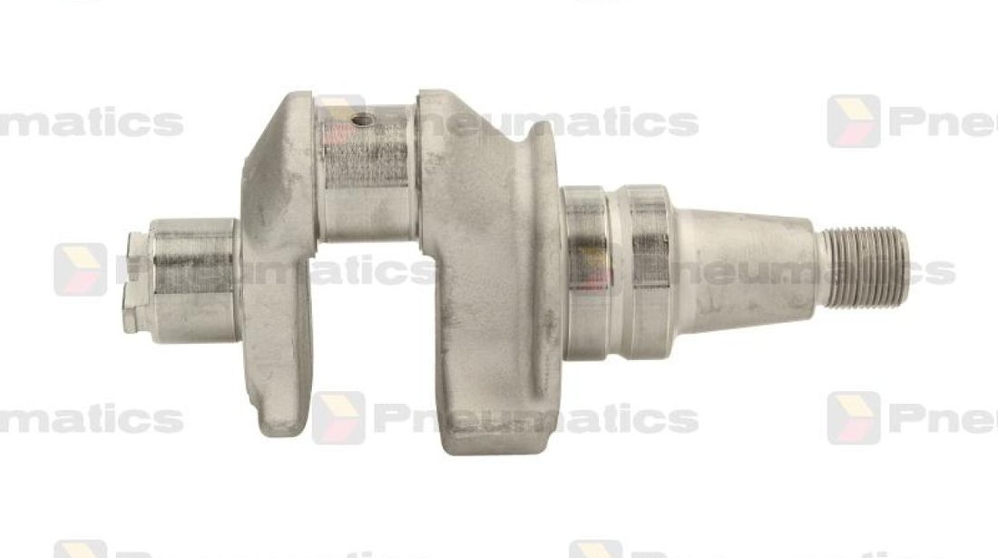 Arbore cotit compresor aer MERCEDES-BENZ AXOR 2 Producator PNEUMATICS PMC-08-0009