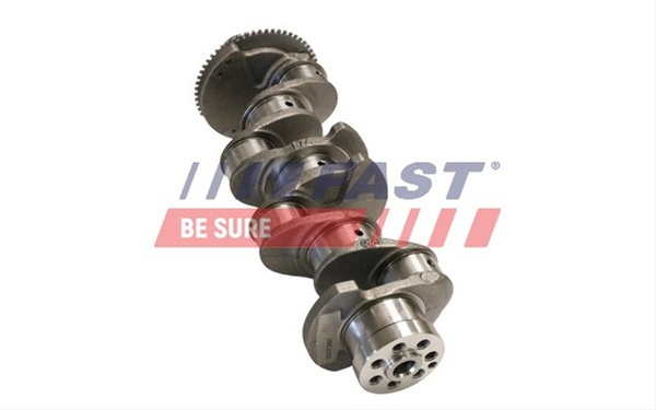 Arbore Cotit Fast Fiat FT51702
